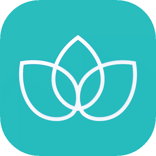 Simple Breathing